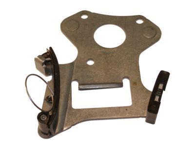 Dodge 53021195AA TENSIONER Chain