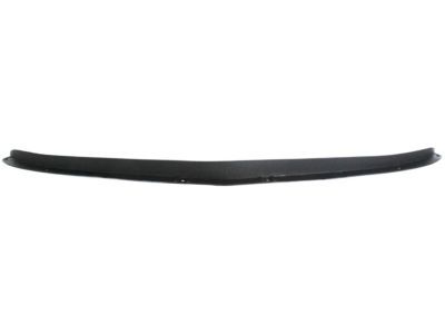 Chrysler Air Deflector - 5288792AB