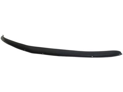 Chrysler Air Deflector - 5288792AB