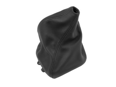 Mopar 68078068AB Boot Gear Shift Lever