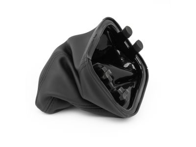 Mopar 68078068AB Boot Gear Shift Lever