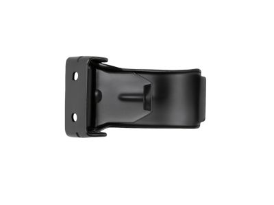 Mopar 68003656AB Latch Folding Top