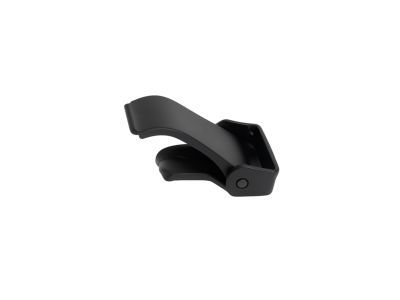 Mopar 68003656AB Latch Folding Top