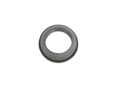 Jeep 68266829AA Filler Neck Seal