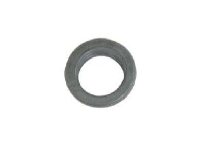 Jeep 68266829AA Filler Neck Seal