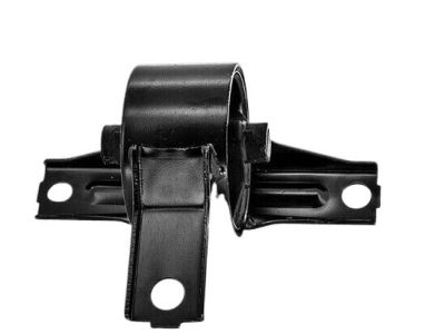 Dodge 5038675AA INSULATOR Engine Mount