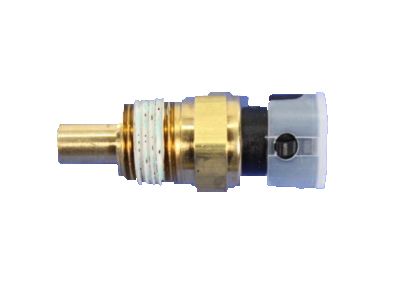Jeep Grand Cherokee Coolant Temperature Sensor - 33004281