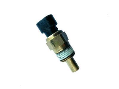 Jeep Grand Cherokee Coolant Temperature Sensor - 33004281