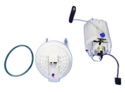 Dodge 68103913AD MODULE KIT Fuel Pump/Level Unit