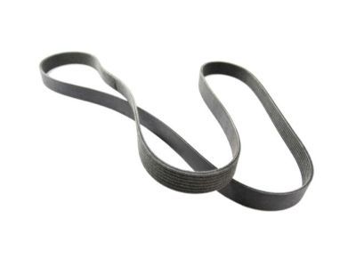 Dodge 5037206AC BELT Accessory Drive