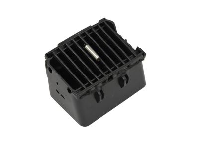 Mopar 1EA091X9AE Outlet A/C & Heater Outboard