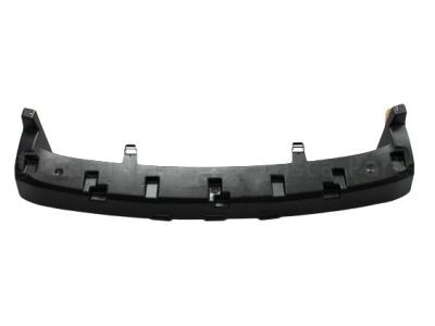 Chrysler 68002914AB Absorber
