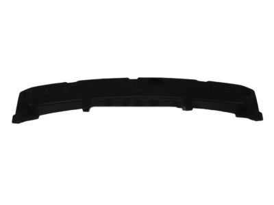 Chrysler 68002914AB Absorber