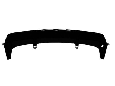 Chrysler 68002914AB Absorber
