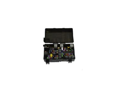 Mopar 68320921AB Power Distribution Center Intelligent Power