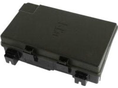 Mopar 68320921AB Power Distribution Center Intelligent Power