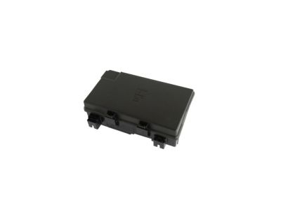 Mopar 68320921AB Power Distribution Center Intelligent Power Mopar 68320921AB Power Distribution Center Intelligent Power