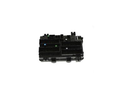 Mopar 68320921AB Power Distribution Center Intelligent Power