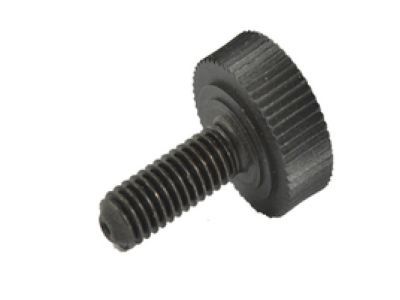 Ram 6107026AA SCREW