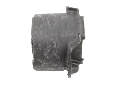 Jeep Crossmember Bushing - 5180731AC