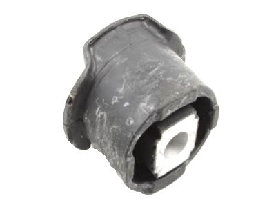 Jeep Crossmember Bushing - 5180731AC