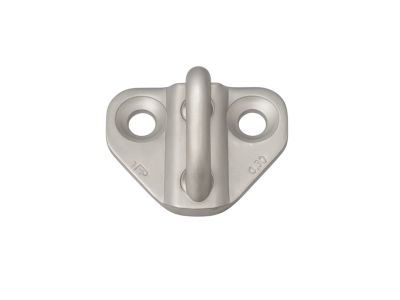 Mopar 5109832AB Striker Sliding Door