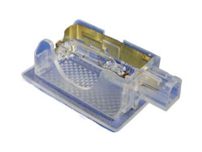 Dodge 68395785AA LAMP Courtesy