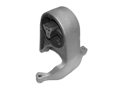 Dodge Stratus Engine Mount - 4578020AB