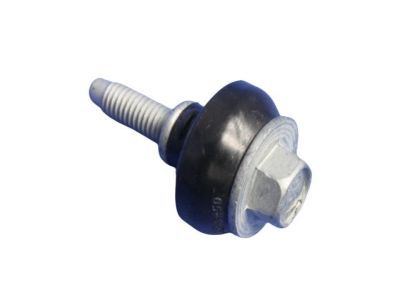 Chrysler 4792320AB Valve Cover Bolt