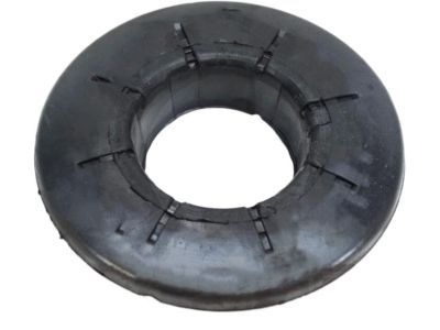 Jeep 52088707AA Spring Insulator