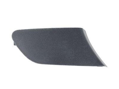 Mopar 1UV75LC5AA Cover Front Seat Anchor Bolt Mopar 1UV75LC5AA Cover Front Seat Anchor Bolt