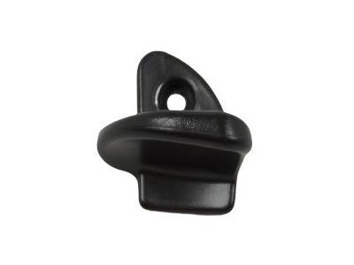 Dodge 5057368AC Tilt Lever