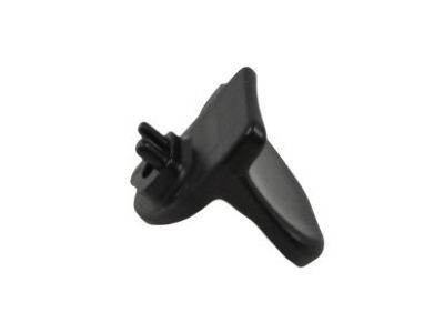 Dodge 5057368AC Tilt Lever