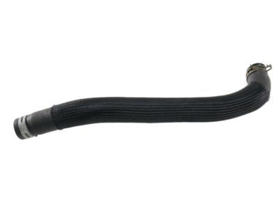 Jeep 52014834AB HOSE Radiator Outlet