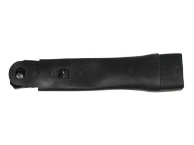 Dodge Stratus Seat Belt - UN521DVAD