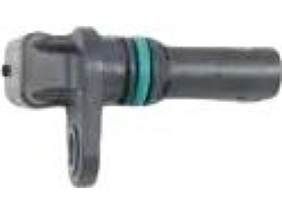 Mopar 68447685AA Sensor Camshaft Position