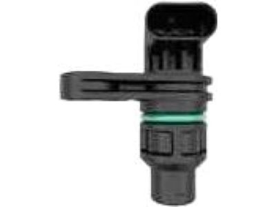 Mopar 68447685AA Sensor Camshaft Position