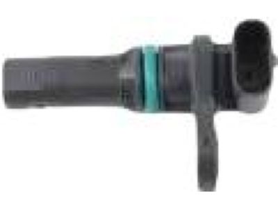 Mopar 68447685AA Sensor Camshaft Position