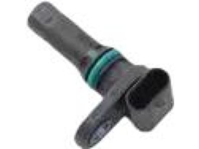 Mopar 68447685AA Sensor Camshaft Position