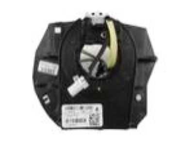 Dodge Clock Spring - 68459485AA