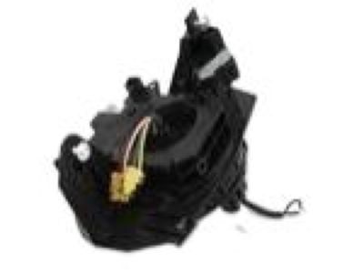 Dodge Clock Spring - 68459485AA