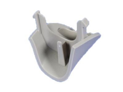 Dodge SZ82BD1AA Handle Cap