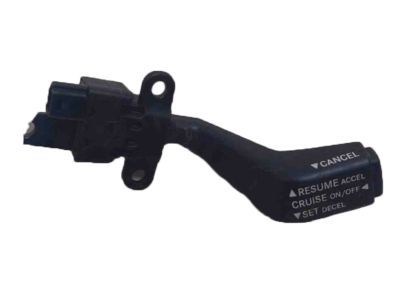 Mopar 4671929AE Switch Speed Control