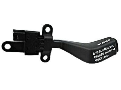 Mopar 4671929AE Switch Speed Control