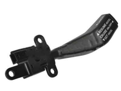 Mopar 4671929AE Switch Speed Control