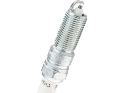 Dodge SP00RE16MC SPARK PLUG RE16MC