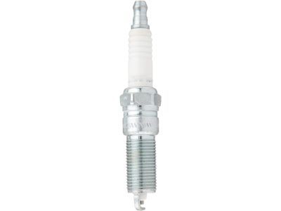 Dodge SP00RE16MC SPARK PLUG RE16MC