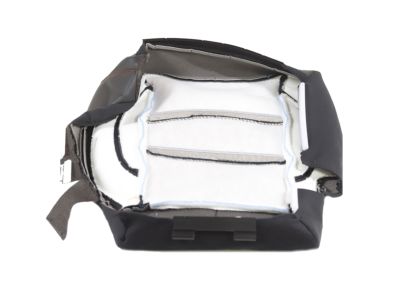 Mopar 7FB28LR5AA Cover Rear Seat Cushion