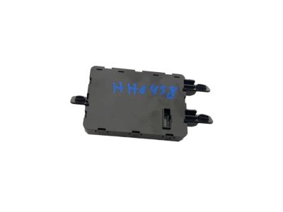 Mopar 68280730AA Module A/C And Heater