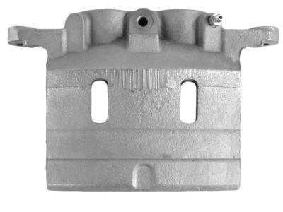 Dodge 68245094AA Caliper Assembly